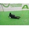 Recambio de bomba limpia para peugeot 2008 (--.2013) allure referencia OEM IAM 9641553880  