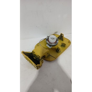 Recambio de tapa exterior combustible para kia stonic (yb) 1.0 t-gdi referencia OEM IAM 69510H8400  