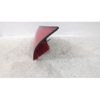 Recambio de piloto trasero izquierdo para ford focus i (daw, dbw) 1.8 tdci referencia OEM IAM 1214223  