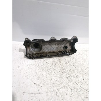 Recambio de tapa balancines para volkswagen polo iv (9n_, 9a_) 1.9 sdi referencia OEM IAM 038103475D  