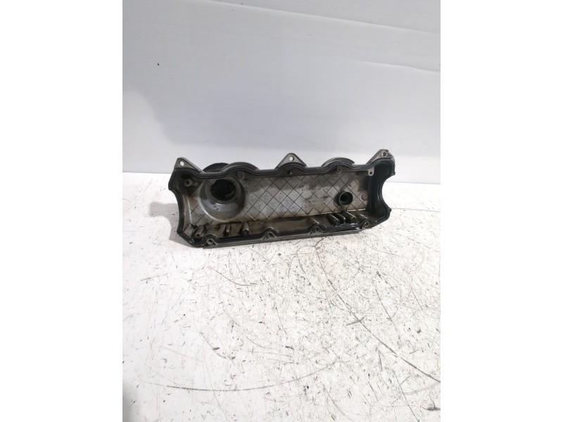 Recambio de tapa balancines para volkswagen polo iv (9n_, 9a_) 1.9 sdi referencia OEM IAM 038103475D  