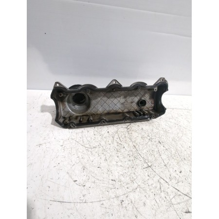 Recambio de tapa balancines para volkswagen polo iv (9n_, 9a_) 1.9 sdi referencia OEM IAM 038103475D  