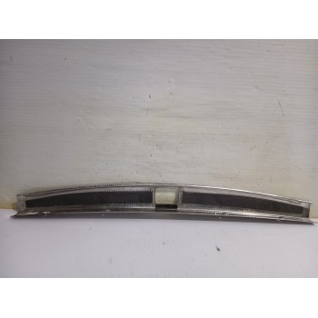 Recambio de moldura maletero para audi a6 avant (4b5) 2.5 tdi quattro referencia OEM IAM 4Z7807421  