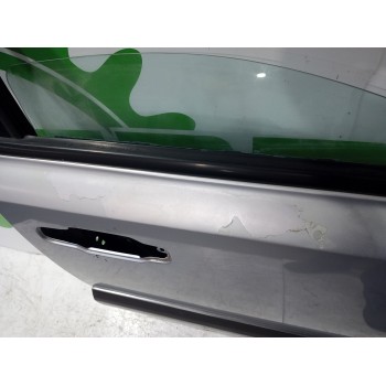 Recambio de puerta delantera derecha para kia sorento 2.5 crdi cat referencia OEM IAM 760043E110  