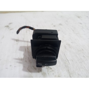 Recambio de mando luces para mercedes-benz clase a (w169) a 200 cdi (169.008) referencia OEM IAM 1695451304  