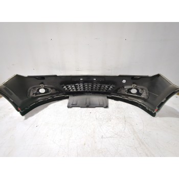 Recambio de paragolpes delantero para opel astra h gtc (a04) 1.7 cdti (l08) referencia OEM IAM 13161055  