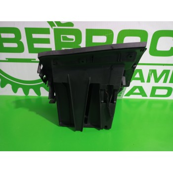 Recambio de guantera para ford focus turn. (cb8) 1.6 tdci cat referencia OEM IAM VPBM5XA06010  