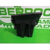 Recambio de guantera para ford focus turn. (cb8) 1.6 tdci cat referencia OEM IAM VPBM5XA06010  