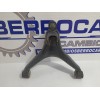 Recambio de brazo suspension inferior delantero izquierdo para iveco daily furgón 2.3 diesel cat referencia OEM IAM 5801564315  