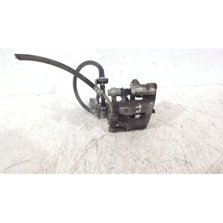 Recambio de pinza de freno trasera derecha para kia stonic (yb) 1.0 t-gdi referencia OEM IAM 58230H8080  