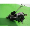 Recambio de motor limpia trasero para land rover freelander (ln) e targa referencia OEM IAM DLB101620  