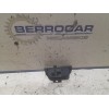 Recambio de interruptor para citroën c5 berlina 1.6 16v hdi fap referencia OEM IAM 9682436677  