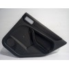 Recambio de guarnecido puerta trasera derecha para ford focus berlina (cap) trend referencia OEM IAM 4M51A27406  
