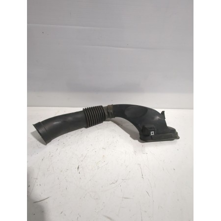 Recambio de tubo para opel corsa d (s07) 1.3 cdti (l08, l68) referencia OEM IAM 13241647  