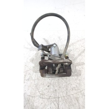 Recambio de pinza de freno trasera derecha para kia stonic (yb) 1.0 t-gdi referencia OEM IAM 58230H8080  
