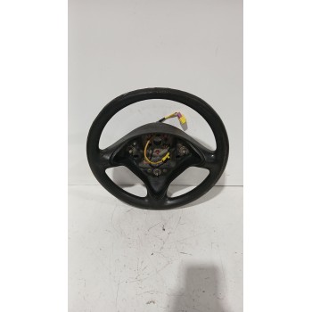 Recambio de volante para seat arosa (6h1) 1.4 tdi referencia OEM IAM 6K0419091  
