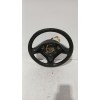 Recambio de volante para seat arosa (6h1) 1.4 tdi referencia OEM IAM 6K0419091  