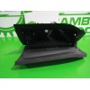 Recambio de guantera para ford focus turn. (cb8) 1.6 tdci cat referencia OEM IAM VPBM5XA06010  