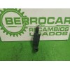 Recambio de bomba limpia para citroën berlingo 1.9 diesel referencia OEM IAM 9632984980  
