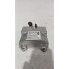 Recambio de centralita airbag para opel astra h gtc (a04) 1.7 cdti (l08) referencia OEM IAM 13188854  