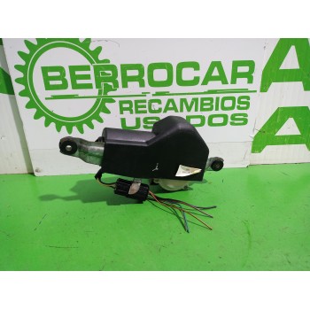 Recambio de motor limpia trasero para land rover freelander (ln) e targa referencia OEM IAM DLB101620  