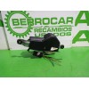 Recambio de motor limpia trasero para land rover freelander (ln) e targa referencia OEM IAM DLB101620  