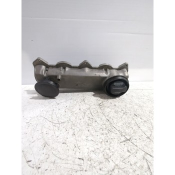 Recambio de tapa balancines para volkswagen polo iv (9n_, 9a_) 1.9 sdi referencia OEM IAM 038103475D  