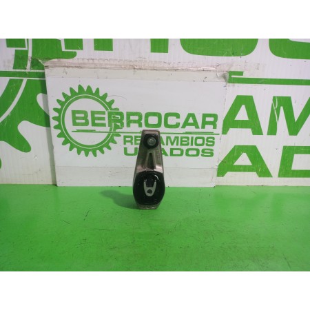 Recambio de soporte cambio para peugeot 2008 (--.2013) allure referencia OEM IAM 9673005780  