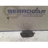 Recambio de interruptor para citroën c5 berlina 1.6 16v hdi fap referencia OEM IAM 9682436677  
