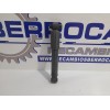 Recambio de amortiguador delantero derecho para iveco daily furgón 2.3 diesel cat referencia OEM IAM 5801771684  