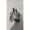 Recambio de centralita airbag para opel astra h gtc (a04) 1.7 cdti (l08) referencia OEM IAM 13188854  