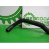 Recambio de tubo para nissan qashqai ii (j11, j11_) 1.3 dig-t referencia OEM IAM 215306UB3A  