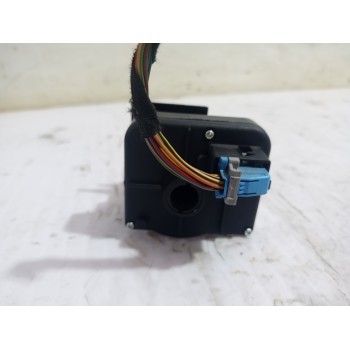 Recambio de mando luces para mercedes-benz clase a (w169) a 200 cdi (169.008) referencia OEM IAM 1695451304  