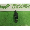 Recambio de bomba limpia para citroën berlingo 1.9 diesel referencia OEM IAM 9632984980  