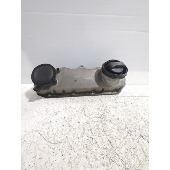 Recambio de tapa balancines para volkswagen polo iv (9n_, 9a_) 1.9 sdi referencia OEM IAM 038103475D  