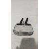Recambio de centralita airbag para opel astra h gtc (a04) 1.7 cdti (l08) referencia OEM IAM 13188854  
