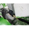 Recambio de elevalunas delantero izquierdo para citroën c3 exclusive referencia OEM IAM 9221FR  