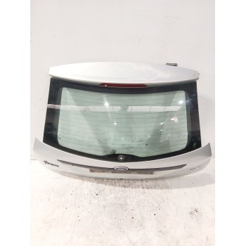 PORTON TRASERO 1430141 