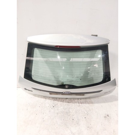 Recambio de porton trasero para ford focus i (daw, dbw) 1.8 tdci referencia OEM IAM 1430141  