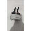 Recambio de centralita airbag para opel astra h gtc (a04) 1.7 cdti (l08) referencia OEM IAM 13188854  