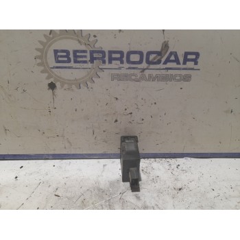 Recambio de mando regulador luces para citroën c5 berlina 1.6 16v hdi fap referencia OEM IAM 96384422XT  