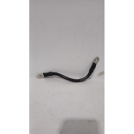 Recambio de cableado para kia stonic (yb) 1.0 t-gdi referencia OEM IAM 91661H8010  