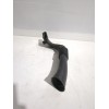 Recambio de tubo para opel corsa d (s07) 1.3 cdti (l08, l68) referencia OEM IAM 13241647  