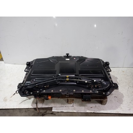 Recambio de bateria para kia niro (sg2) hybrid concept referencia OEM IAM 37501AT500  