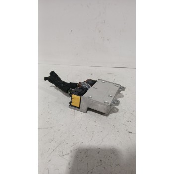 Recambio de centralita airbag para opel astra h gtc (a04) 1.7 cdti (l08) referencia OEM IAM 13188854  