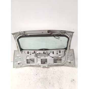 Recambio de porton trasero para ford focus i (daw, dbw) 1.8 tdci referencia OEM IAM 1430141  