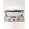 Recambio de porton trasero para ford focus i (daw, dbw) 1.8 tdci referencia OEM IAM 1430141  