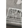 Recambio de centralita airbag para opel astra h gtc (a04) 1.7 cdti (l08) referencia OEM IAM 13188854  
