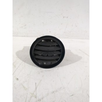 REJILLA AIREADORA 13203702 