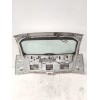 Recambio de porton trasero para ford focus i (daw, dbw) 1.8 tdci referencia OEM IAM 1430141  